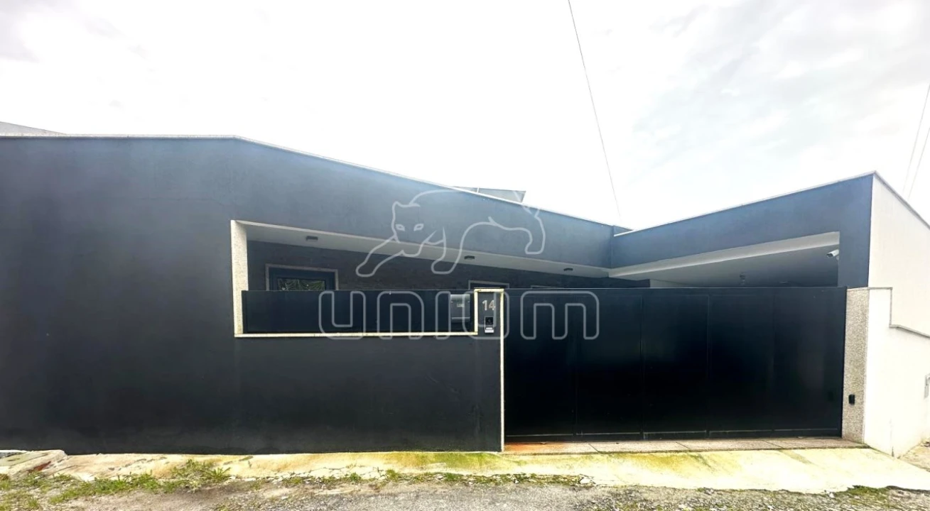 Moradia T3 para Venda em Mazarefes e Vila Fria Foto 24