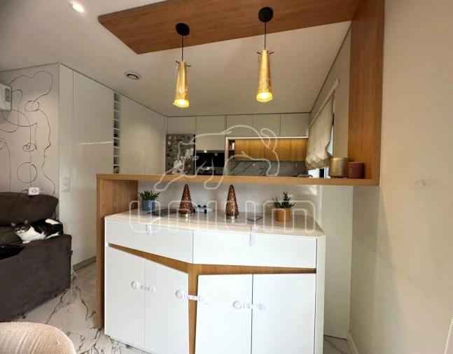 Moradia T3 para Venda em Mazarefes e Vila Fria Foto 6