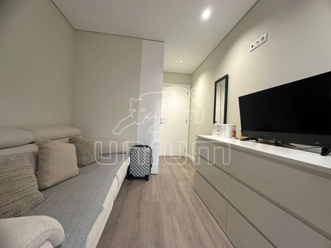 Moradia T3 para Venda em Mazarefes e Vila Fria Foto 10