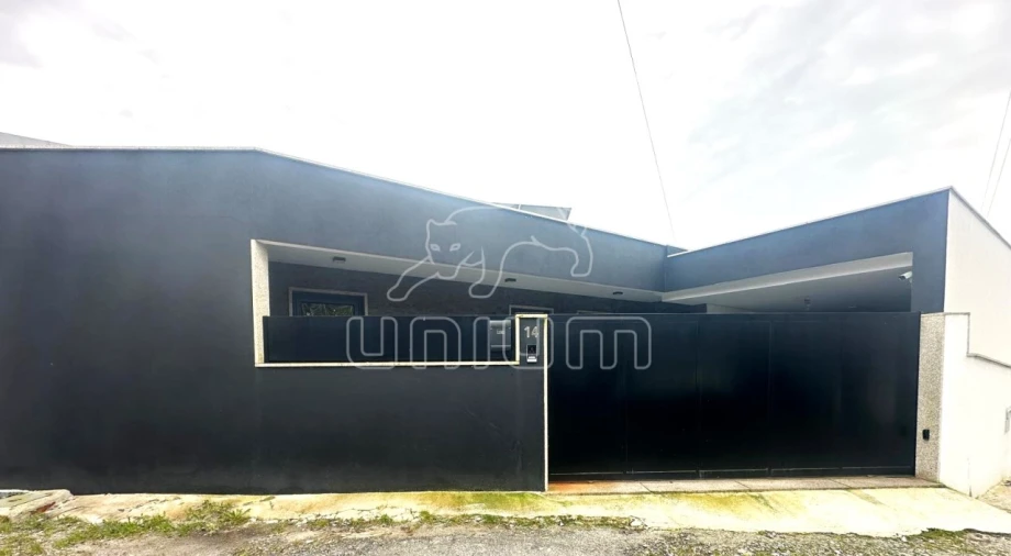 Moradia T3 para Venda em Mazarefes e Vila Fria Foto 24