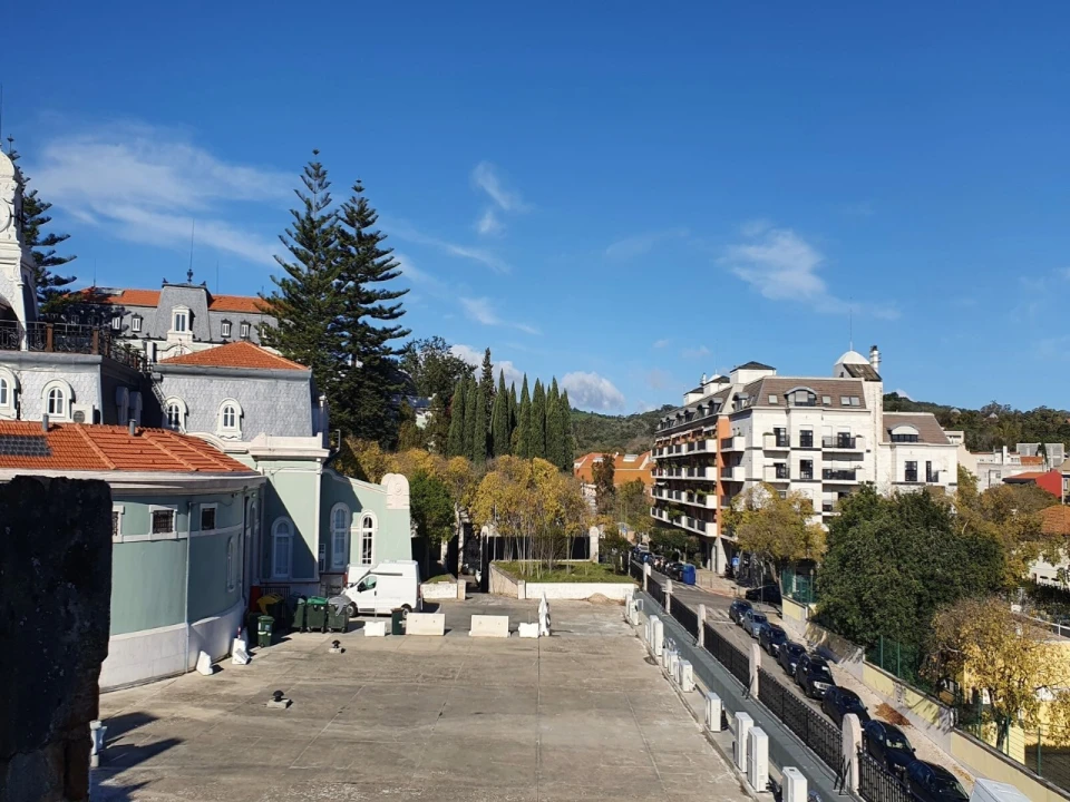 Apartamento para Venda em Alcantara Foto 3