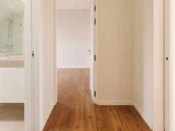 Apartamento para Venda em Alcantara