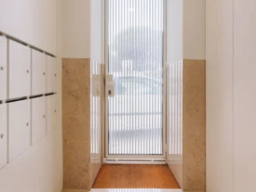 Apartamento para Venda em Alcantara