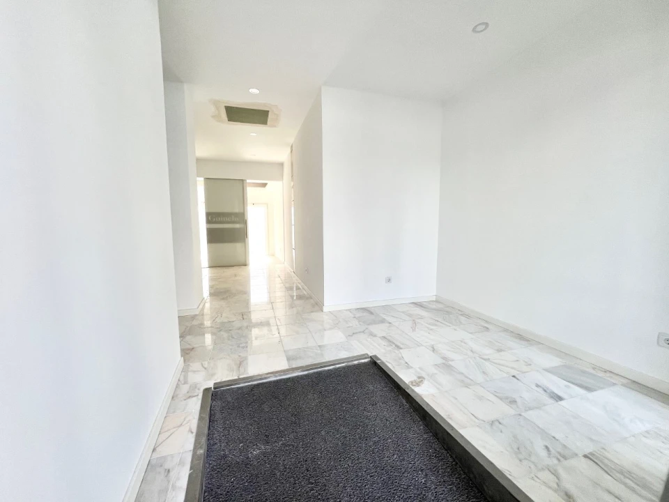 Loja para Arrendamento em Cascais e Estoril Foto 6