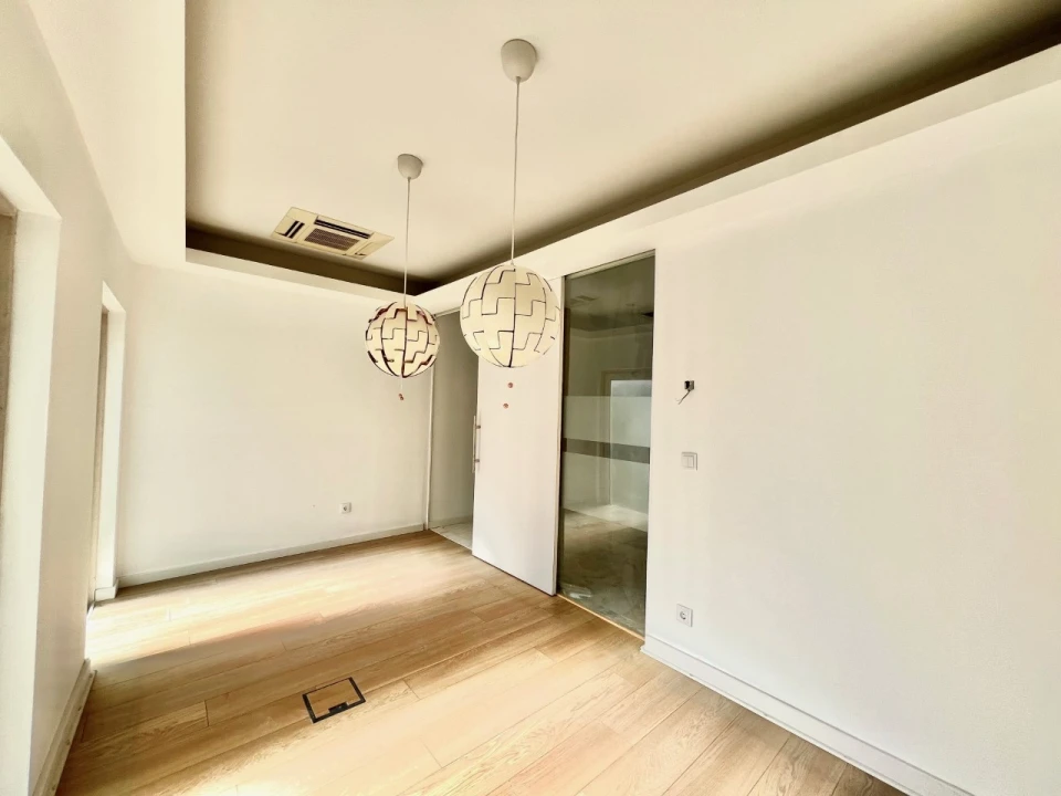 Loja para Arrendamento em Cascais e Estoril Foto 16