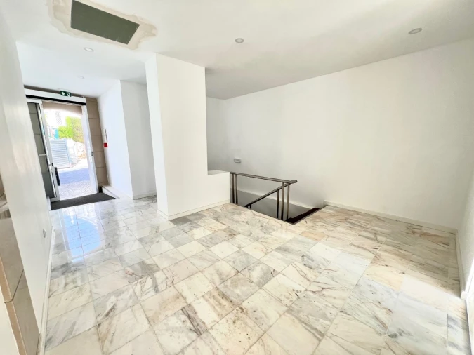 Loja para Arrendamento em Cascais e Estoril Foto 11