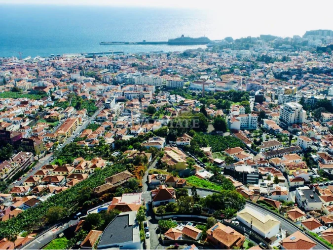 Moradia T3 para Venda em Imaculado Coração de Maria Foto 8