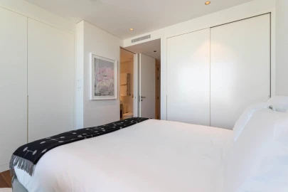 Apartamento T3 para Venda em Parque das Nações