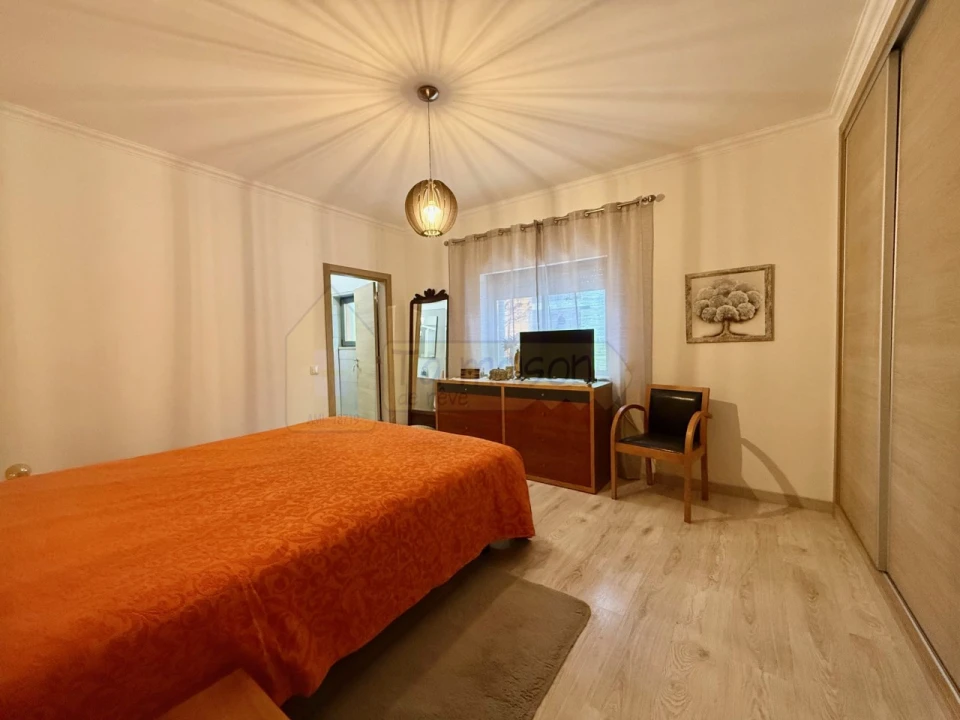 Apartamento T2 para Venda em Loule (São Clemente) Foto 15