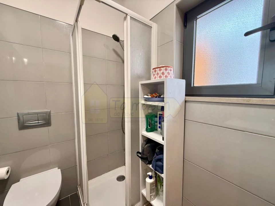 Apartamento T2 para Venda em Loule (São Clemente) Foto 20