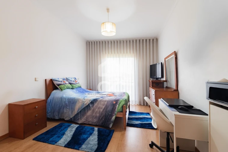 Apartamento T3 para Venda em Pedome Foto 21