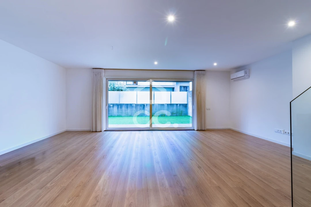 Moradia T3 para Venda em Lemenhe, Mouquim e Jesufrei Foto 7