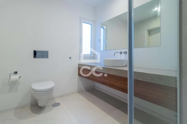 Moradia T3 para Venda em Lemenhe, Mouquim e Jesufrei Foto 19