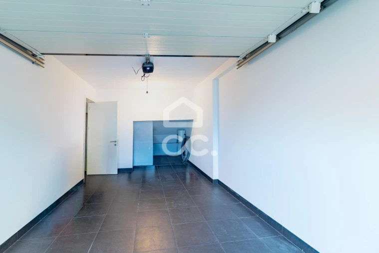 Moradia T3 para Venda em Lemenhe, Mouquim e Jesufrei Foto 28