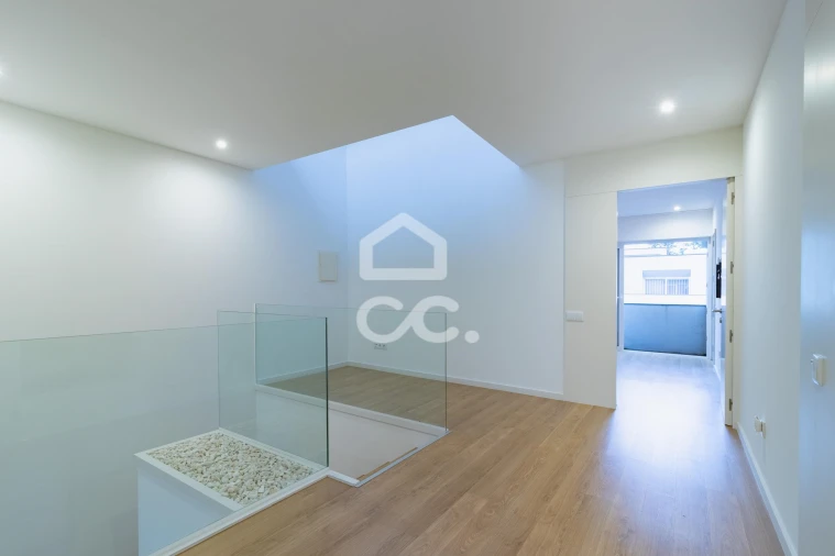 Moradia T3 para Venda em Lemenhe, Mouquim e Jesufrei Foto 14