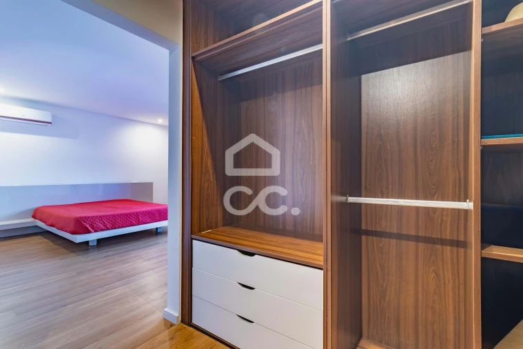 Moradia T3 para Venda em Lemenhe, Mouquim e Jesufrei Foto 18