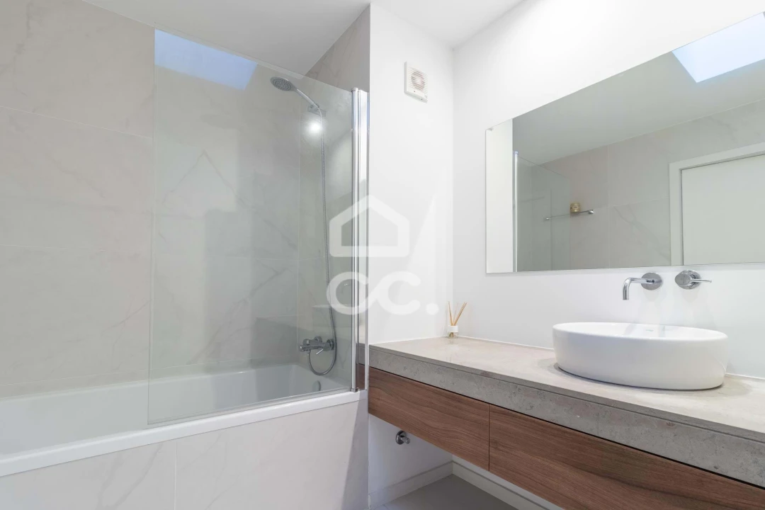 Moradia T3 para Venda em Lemenhe, Mouquim e Jesufrei Foto 21