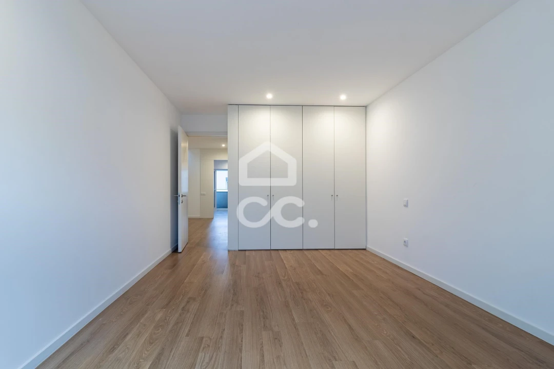 Moradia T3 para Venda em Lemenhe, Mouquim e Jesufrei Foto 25