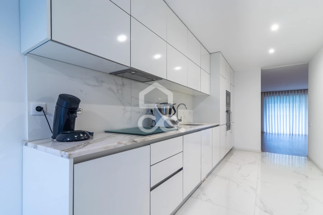 Moradia T3 para Venda em Lemenhe, Mouquim e Jesufrei Foto 12