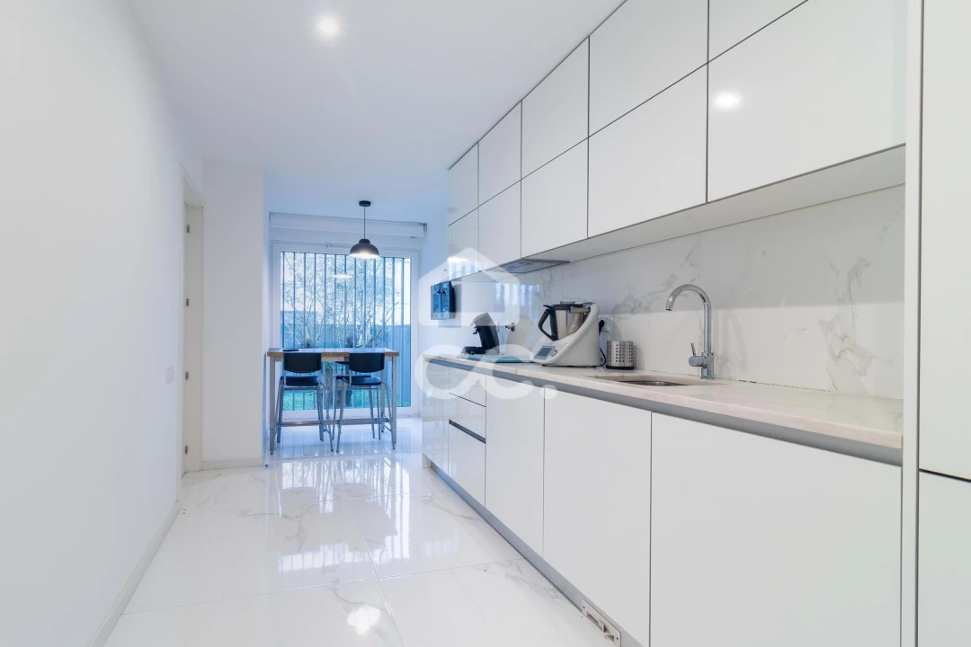 Moradia T3 para Venda em Lemenhe, Mouquim e Jesufrei Foto 10