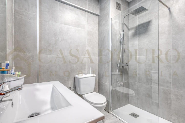 Apartamento T3 para Venda em Alfena Foto 15