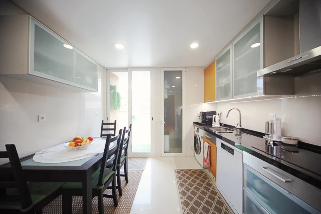 Apartamento T3 para Venda em Ramada e Caneças Foto 6