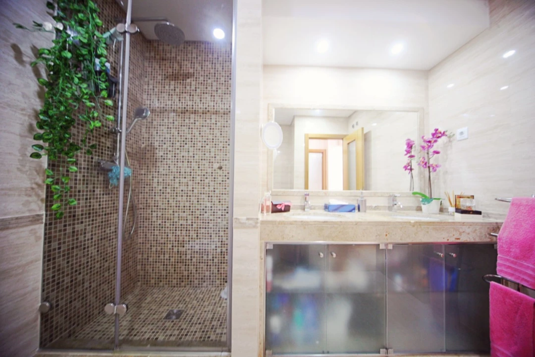 Apartamento T3 para Venda em Ramada e Caneças Foto 10