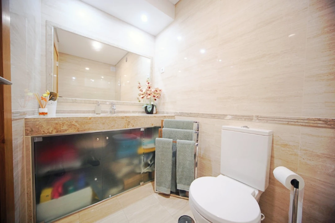 Apartamento T3 para Venda em Ramada e Caneças Foto 11