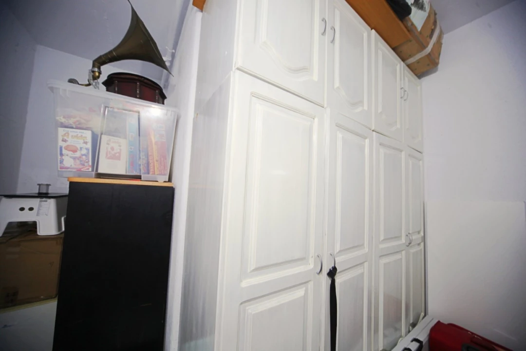 Apartamento T3 para Venda em Ramada e Caneças Foto 14