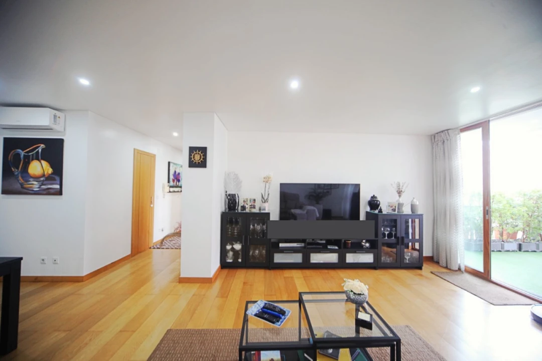 Apartamento T3 para Venda em Ramada e Caneças Foto 20