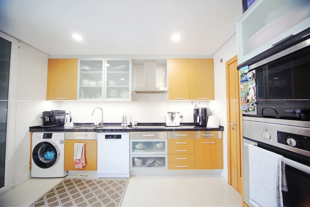 Apartamento T3 para Venda em Ramada e Caneças Foto 26