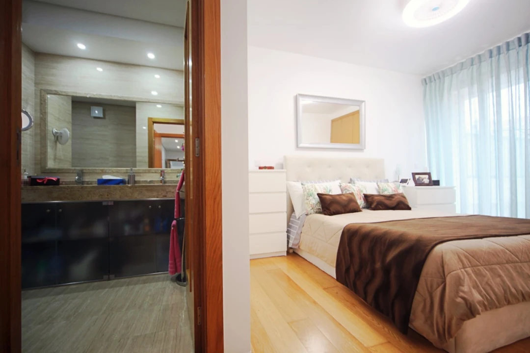 Apartamento T3 para Venda em Ramada e Caneças Foto 26