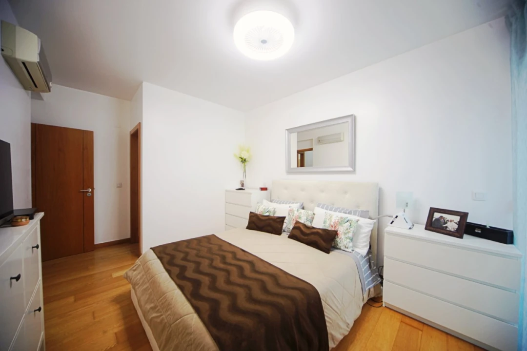 Apartamento T3 para Venda em Ramada e Caneças Foto 28