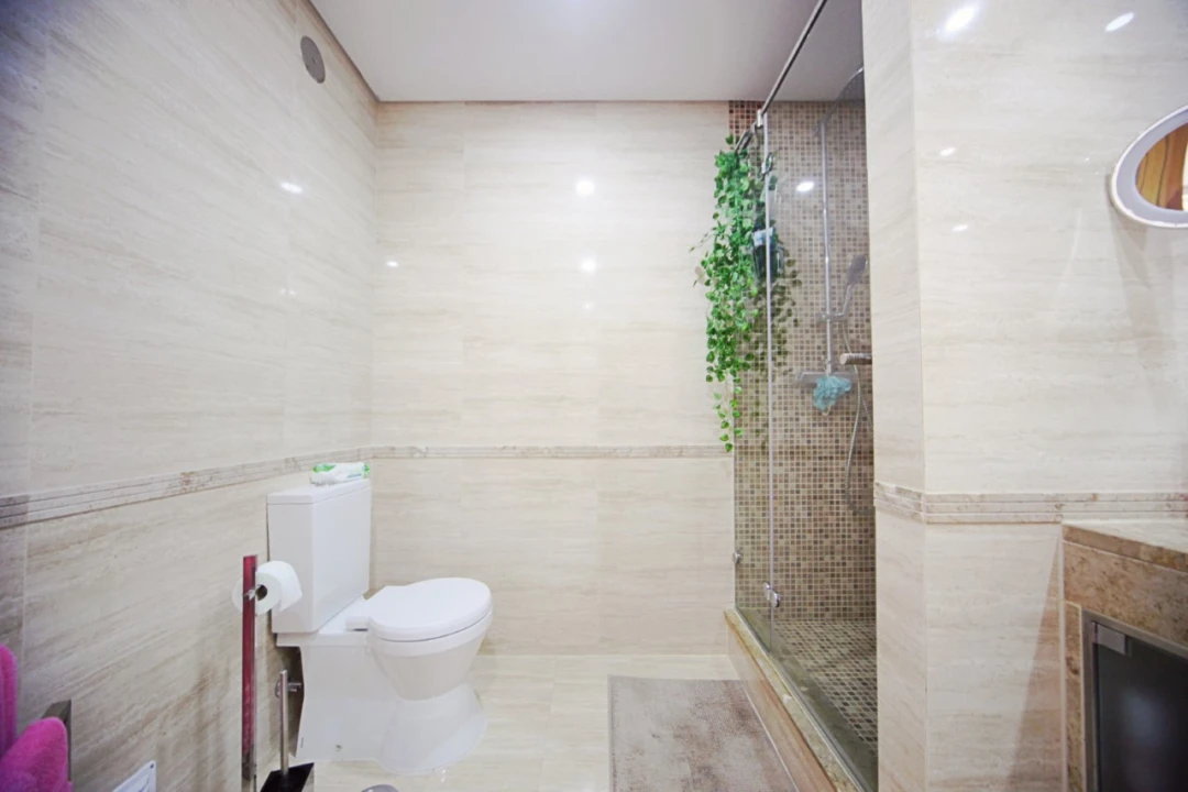 Apartamento T3 para Venda em Ramada e Caneças Foto 30