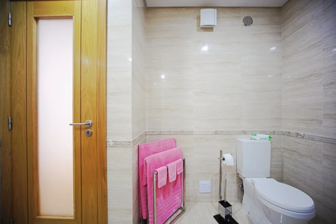 Apartamento T3 para Venda em Ramada e Caneças Foto 31