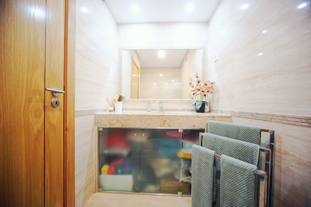 Apartamento T3 para Venda em Ramada e Caneças Foto 37