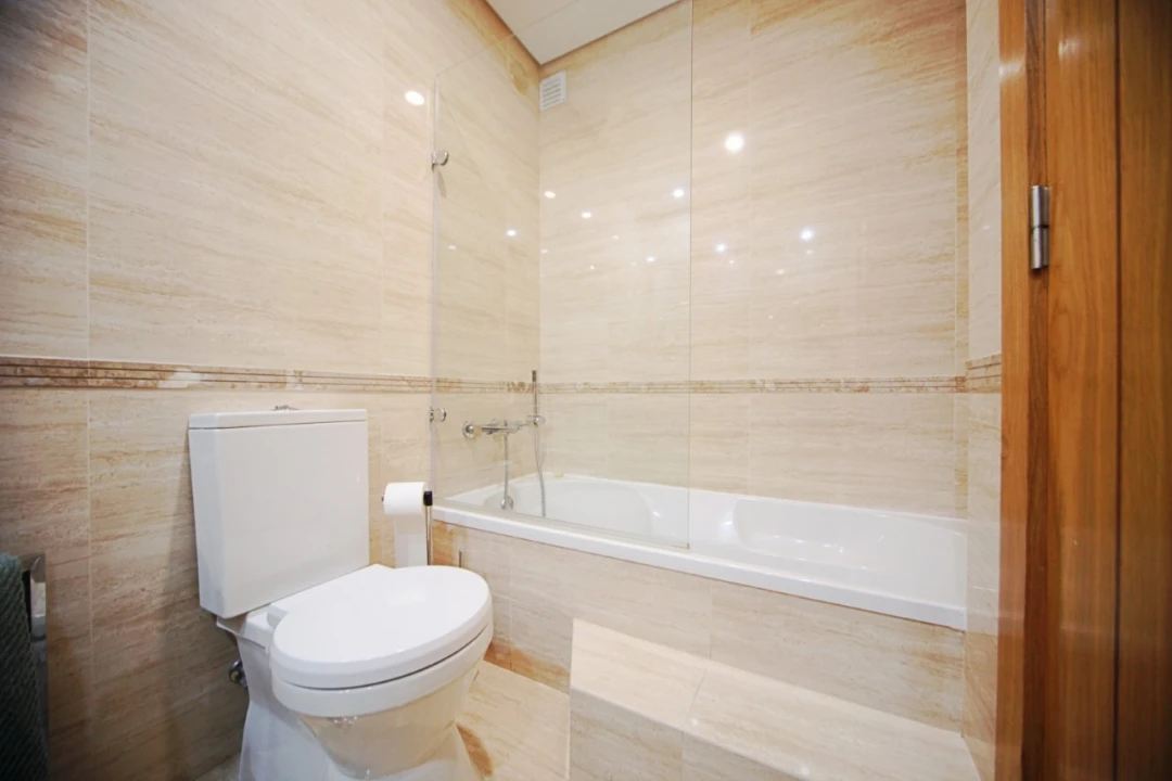 Apartamento T3 para Venda em Ramada e Caneças Foto 38