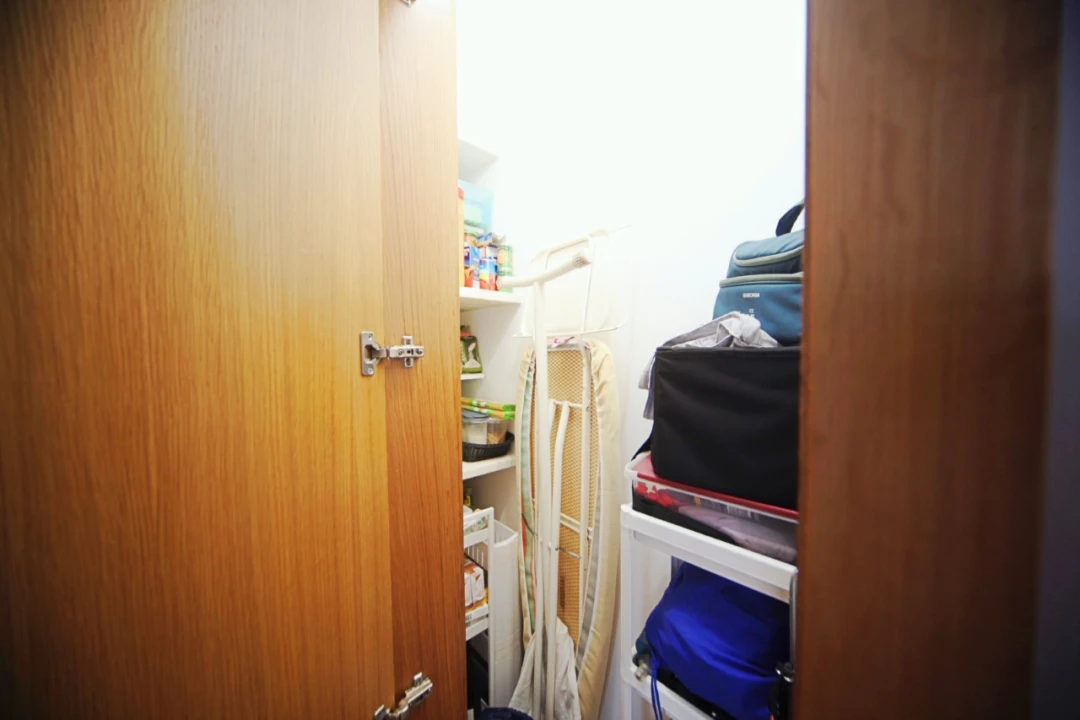 Apartamento T3 para Venda em Ramada e Caneças Foto 47