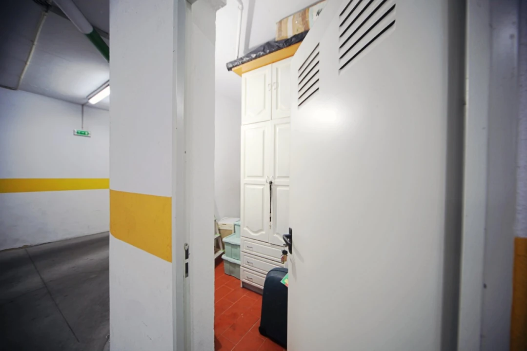 Apartamento T3 para Venda em Ramada e Caneças Foto 50