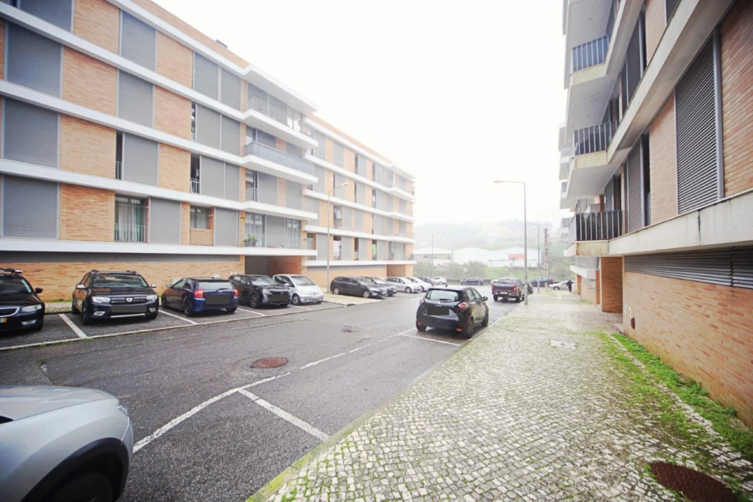 Apartamento T3 para Venda em Ramada e Caneças Foto 56