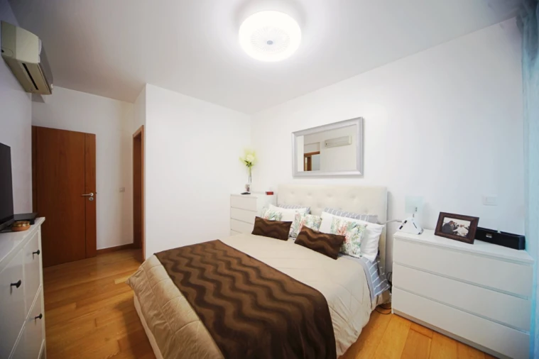 Apartamento T3 para Venda em Ramada e Caneças Foto 28