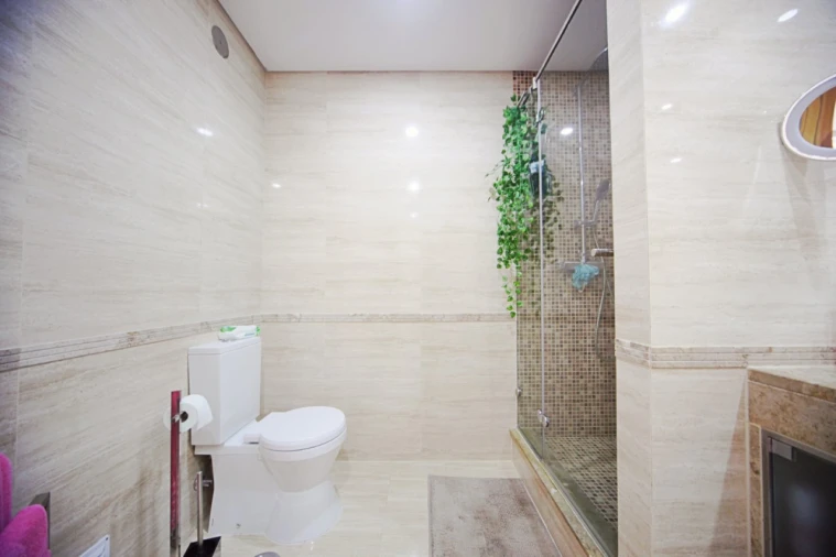 Apartamento T3 para Venda em Ramada e Caneças Foto 30