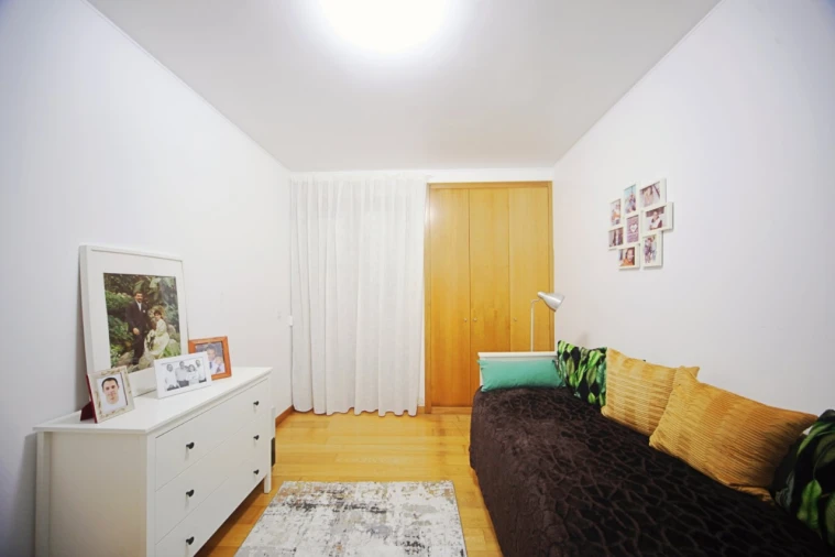 Apartamento T3 para Venda em Ramada e Caneças Foto 34