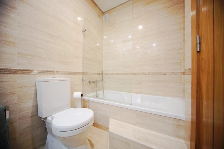 Apartamento T3 para Venda em Ramada e Caneças Foto 38