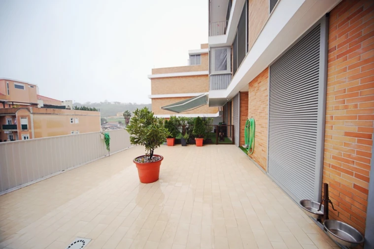 Apartamento T3 para Venda em Ramada e Caneças Foto 39