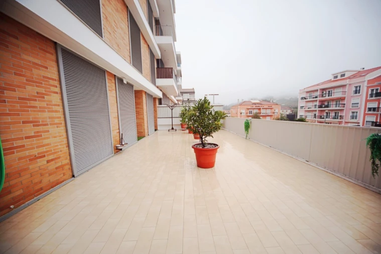 Apartamento T3 para Venda em Ramada e Caneças Foto 41