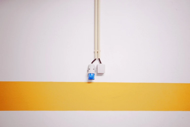 Apartamento T3 para Venda em Ramada e Caneças Foto 53