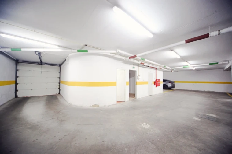 Apartamento T3 para Venda em Ramada e Caneças Foto 54