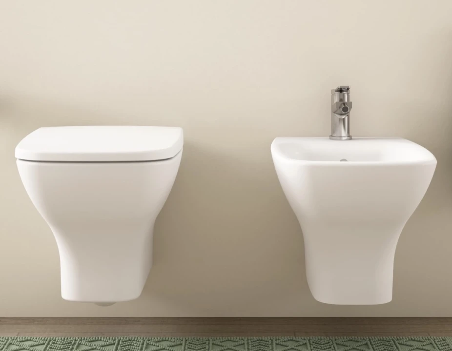 Apartamento T2 para Venda em Santo António dos Cavaleiros e Frielas Foto 24