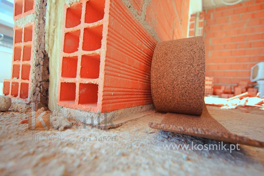 Apartamento T2 para Venda em Santo António dos Cavaleiros e Frielas Foto 44